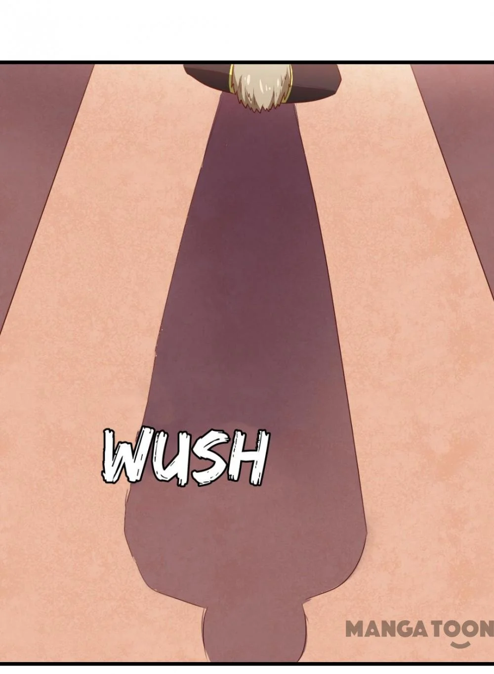 My Pretty Tenants Chapter 92 Gambar 27