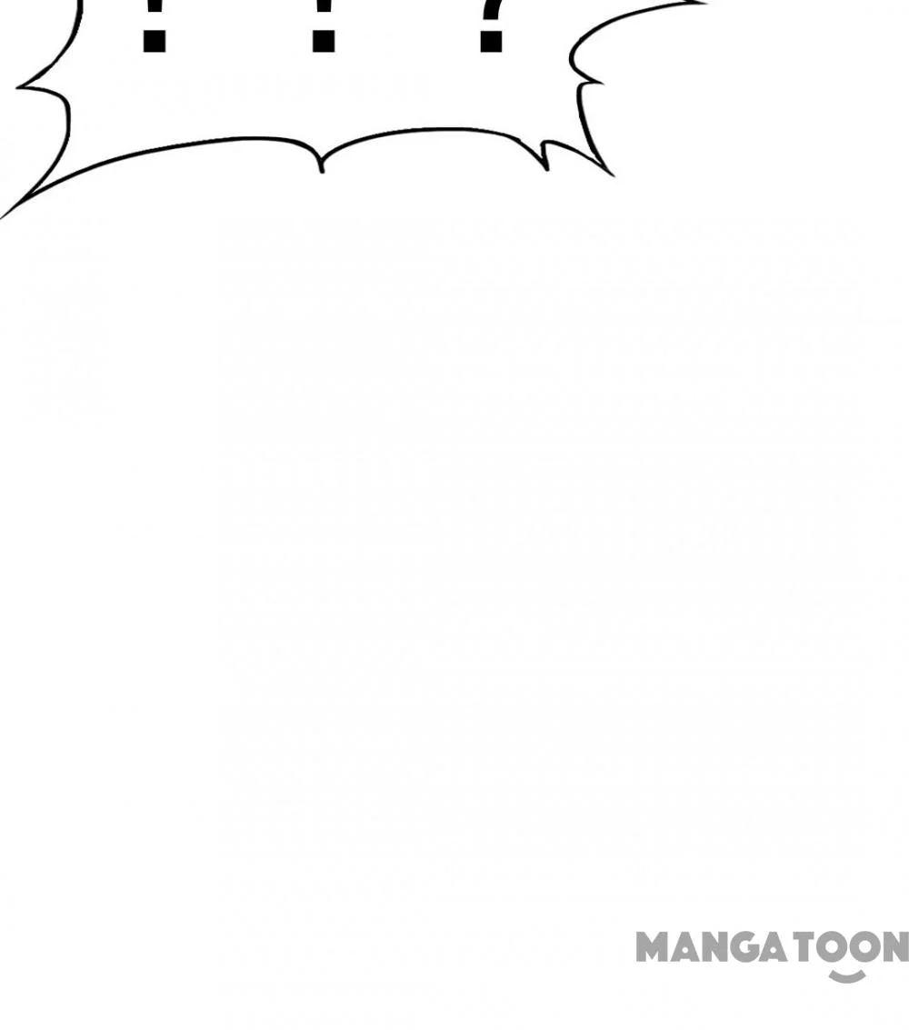 My Pretty Tenants Chapter 92 Gambar 41