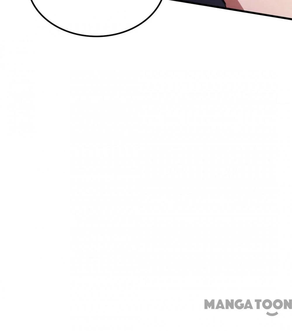 My Pretty Tenants Chapter 93 Gambar 16
