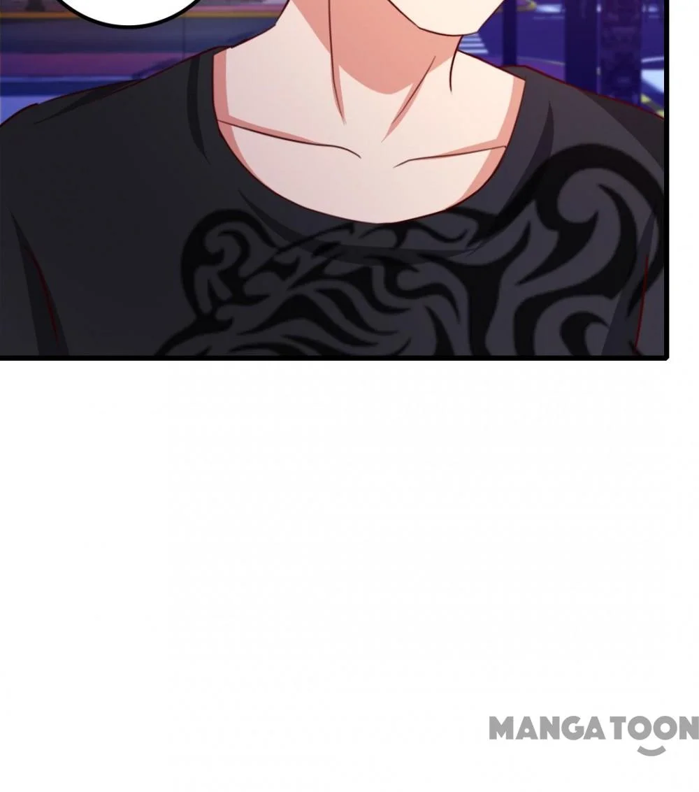 My Pretty Tenants Chapter 93 Gambar 39