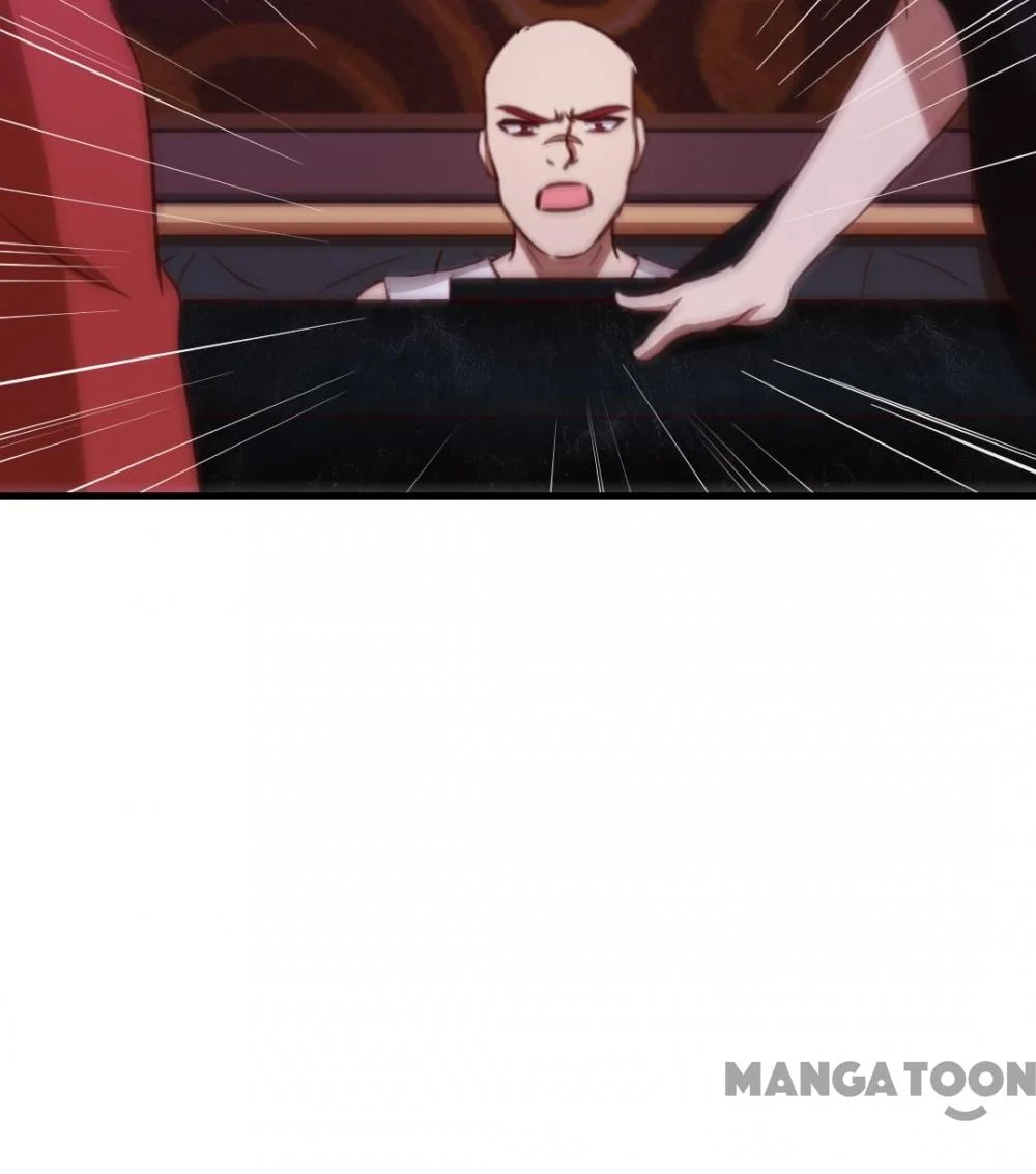 My Pretty Tenants Chapter 93 Gambar 6