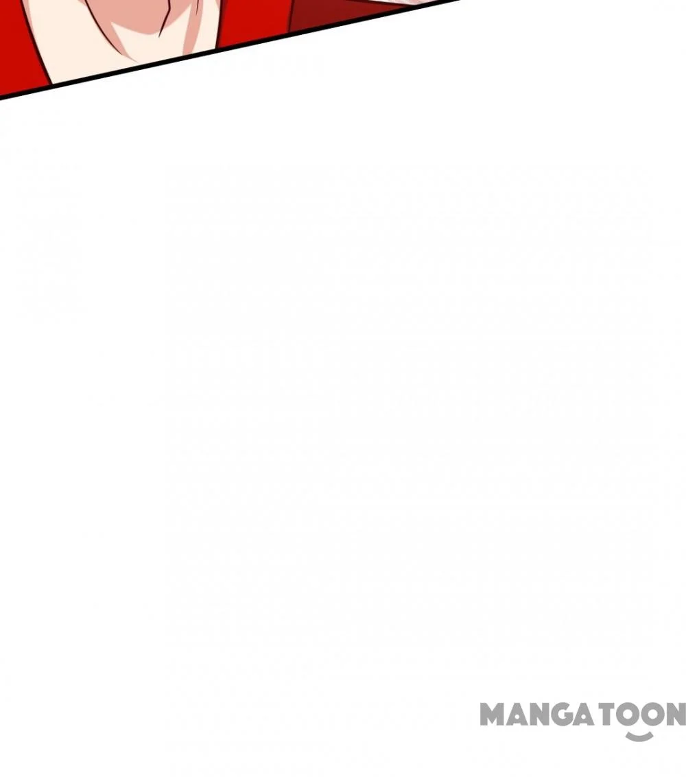 My Pretty Tenants Chapter 94 Gambar 11