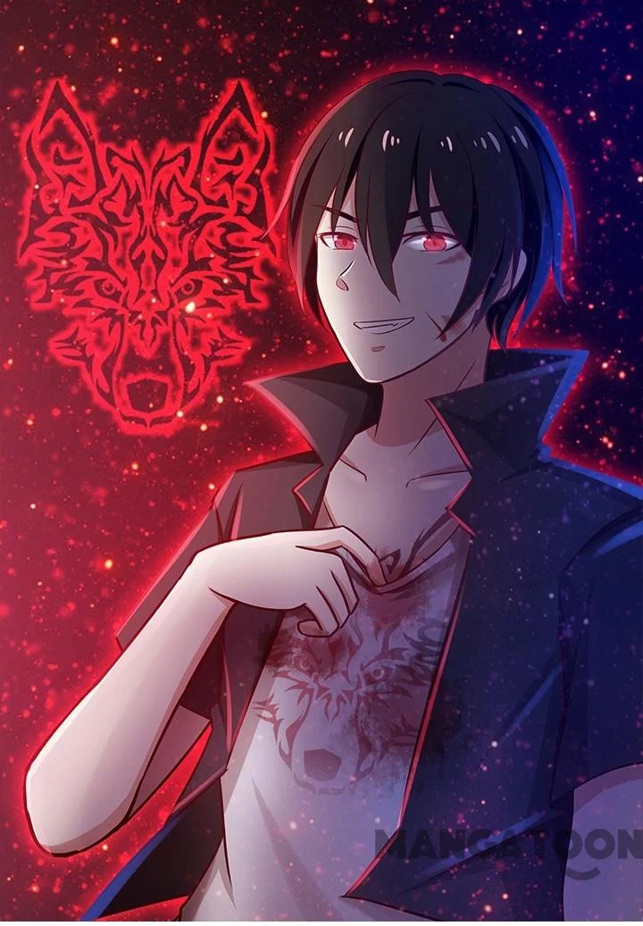 Komik My Pretty Tenants Chapter 94 gambar 1