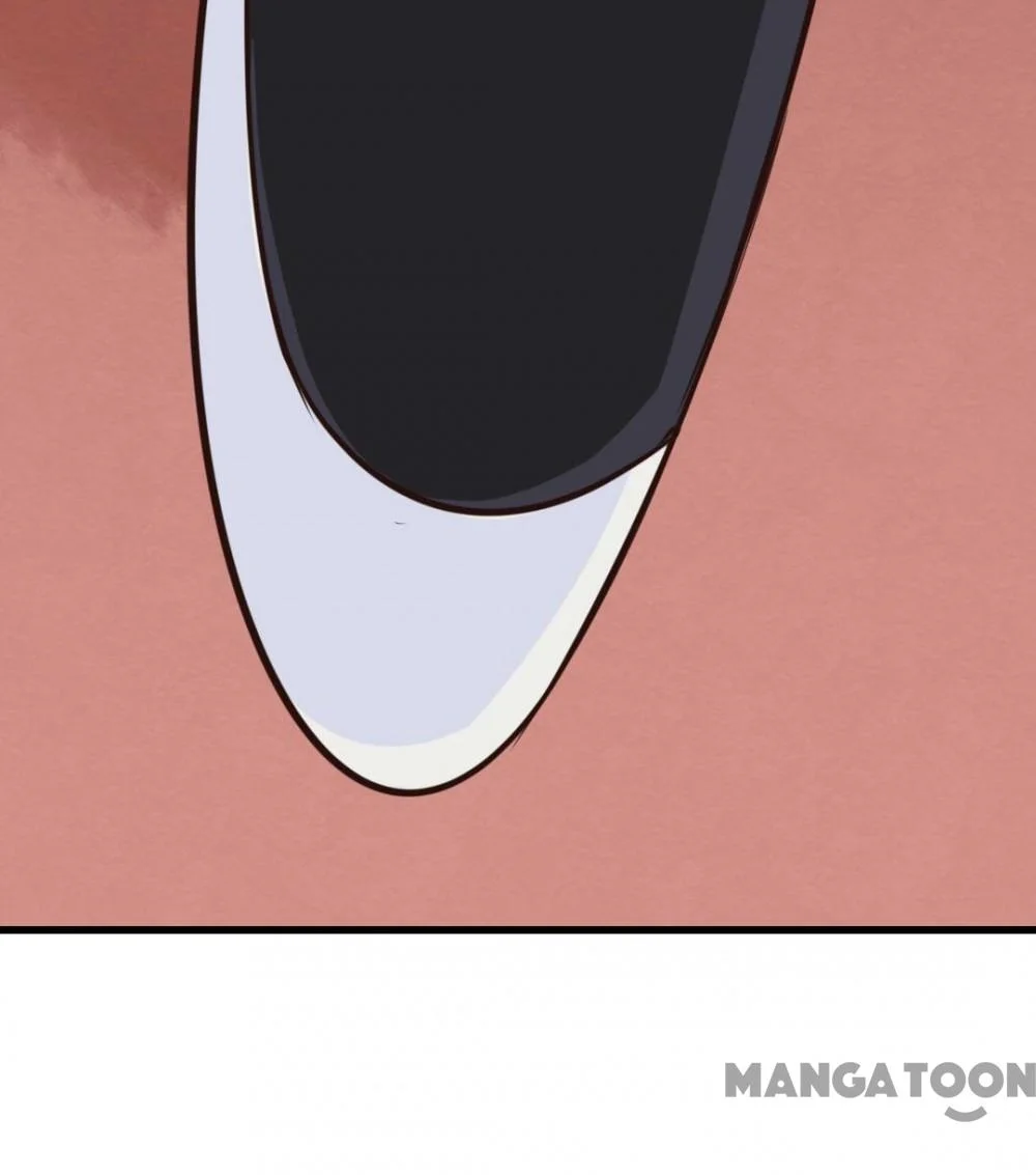 My Pretty Tenants Chapter 94 Gambar 26
