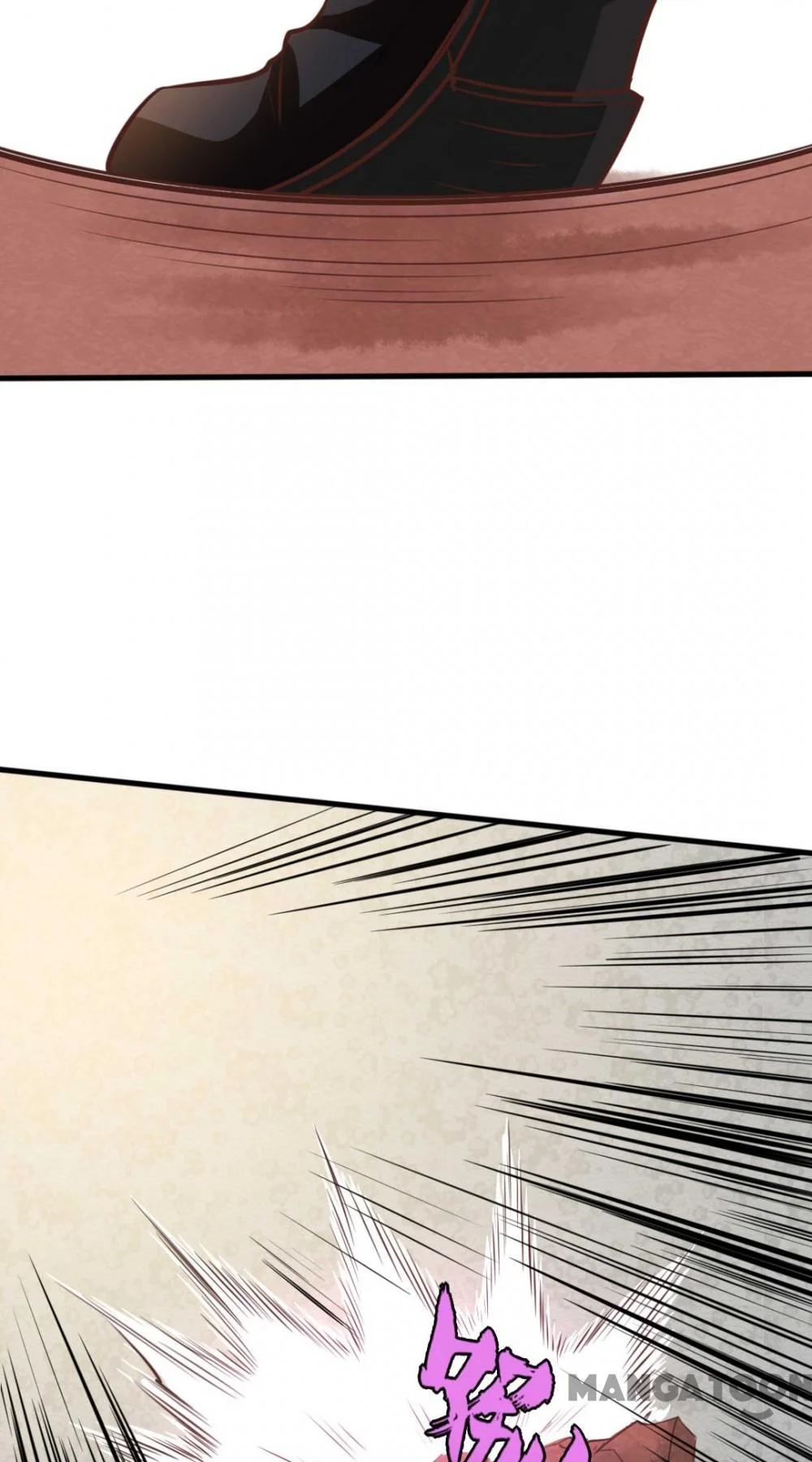 My Pretty Tenants Chapter 94 Gambar 29