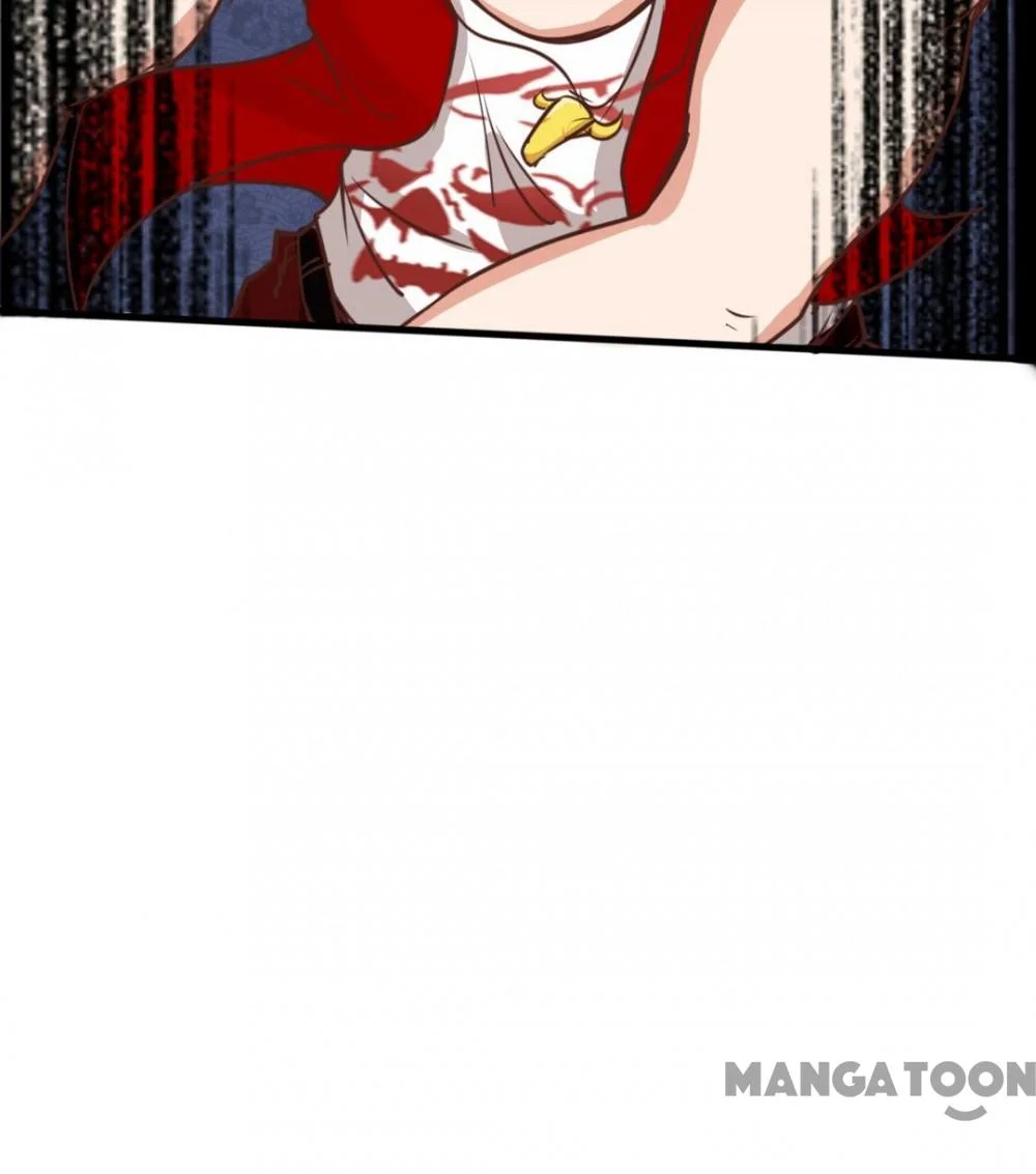 My Pretty Tenants Chapter 94 Gambar 31