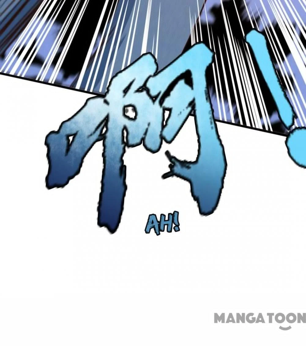 My Pretty Tenants Chapter 94 Gambar 36