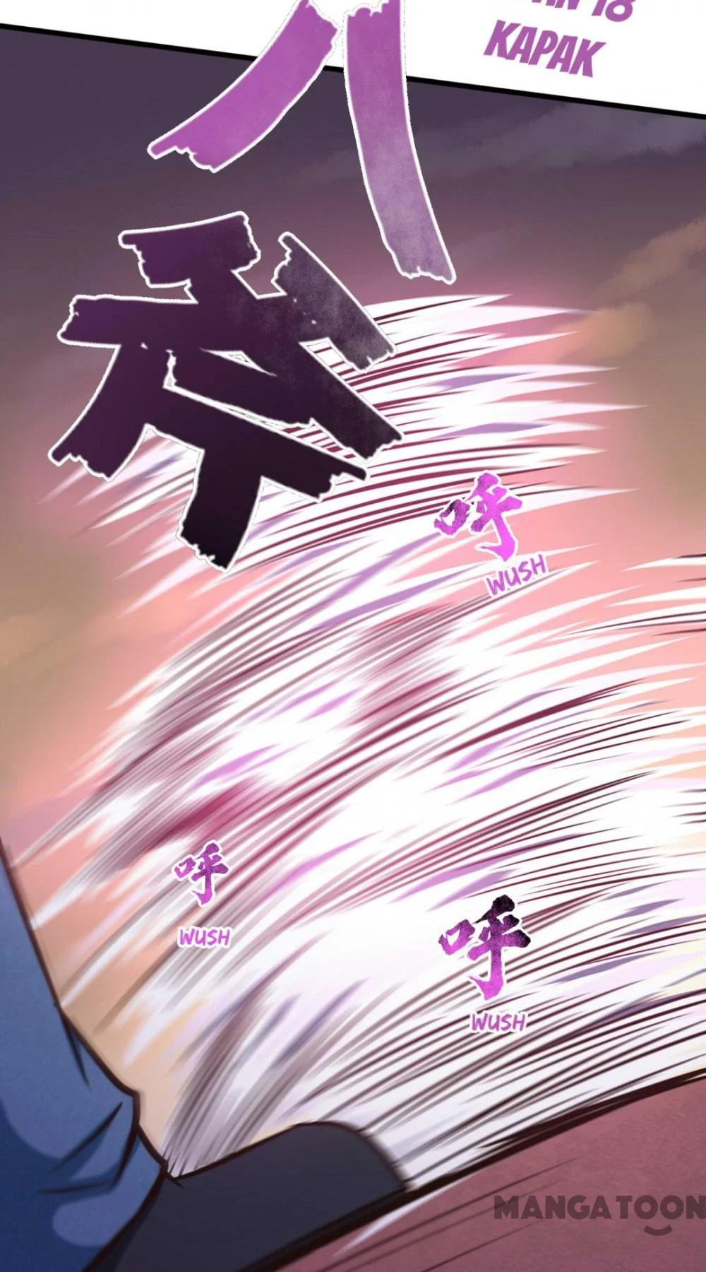 My Pretty Tenants Chapter 94 Gambar 40
