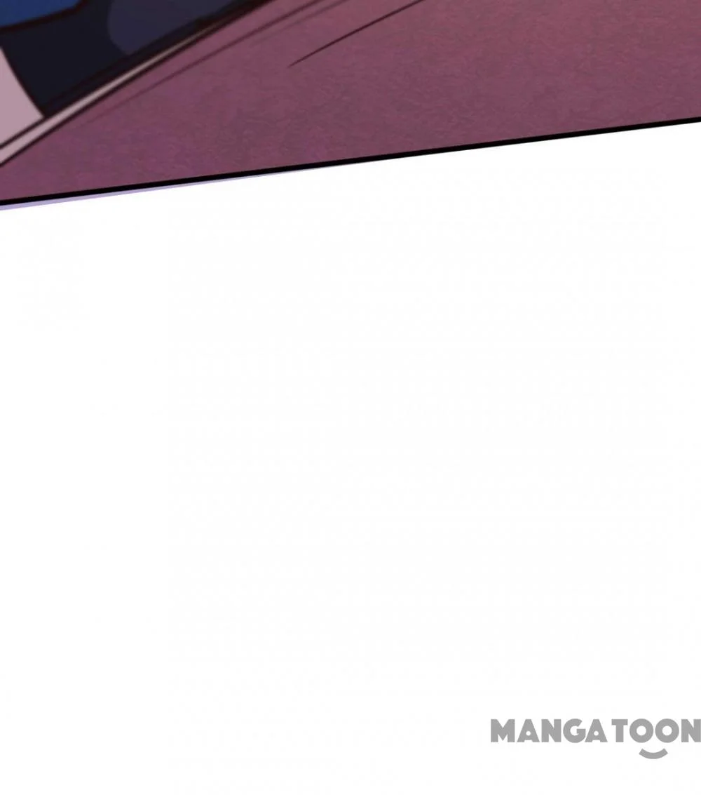 My Pretty Tenants Chapter 94 Gambar 41