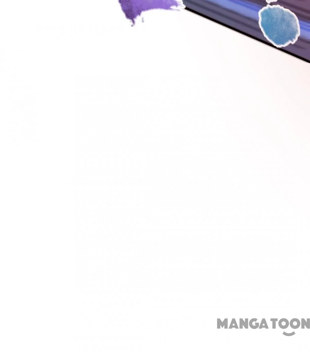 My Pretty Tenants Chapter 94 Gambar 46