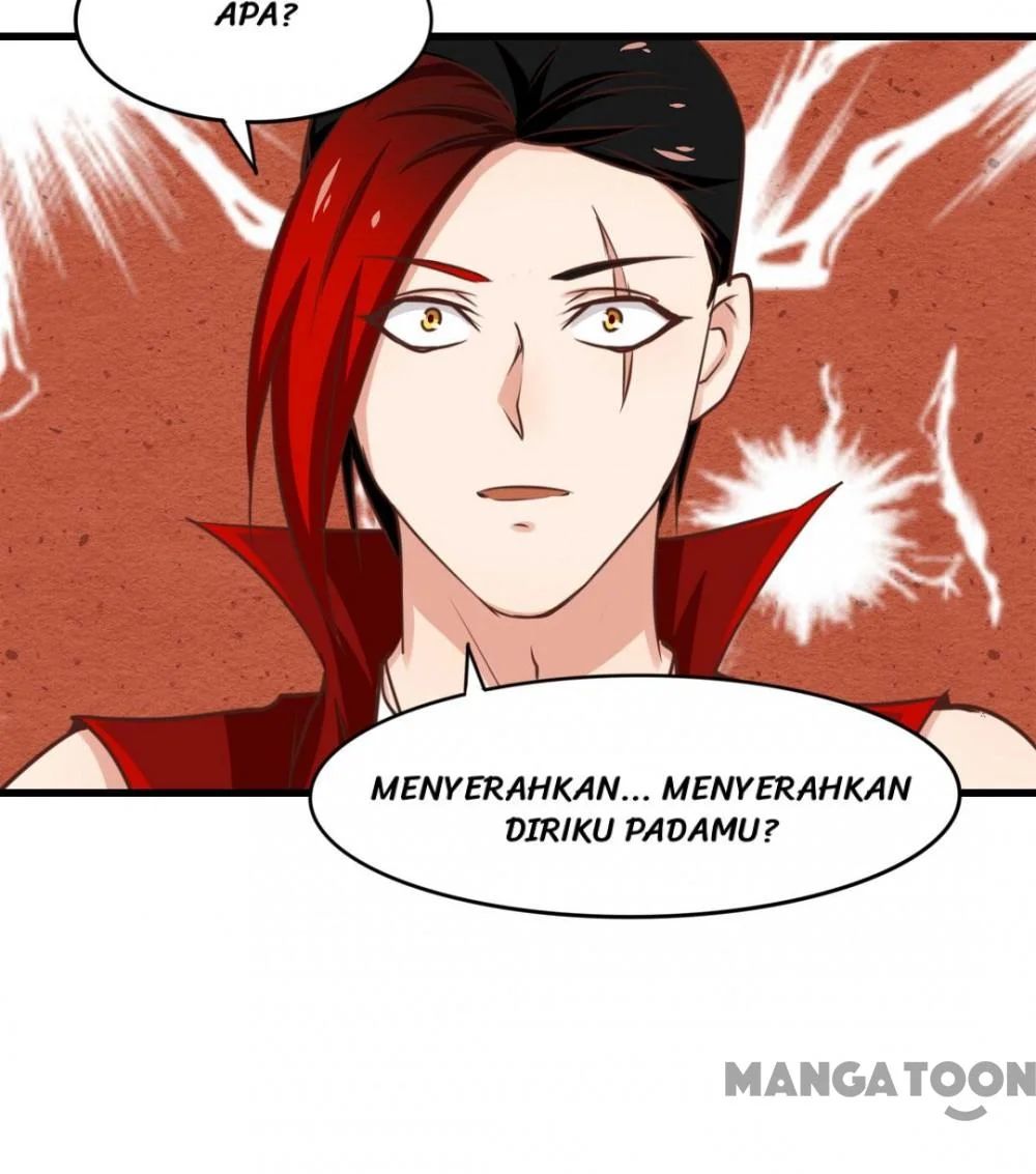 My Pretty Tenants Chapter 95 Gambar 11