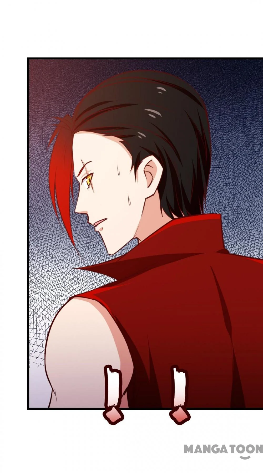 My Pretty Tenants Chapter 96 Gambar 22