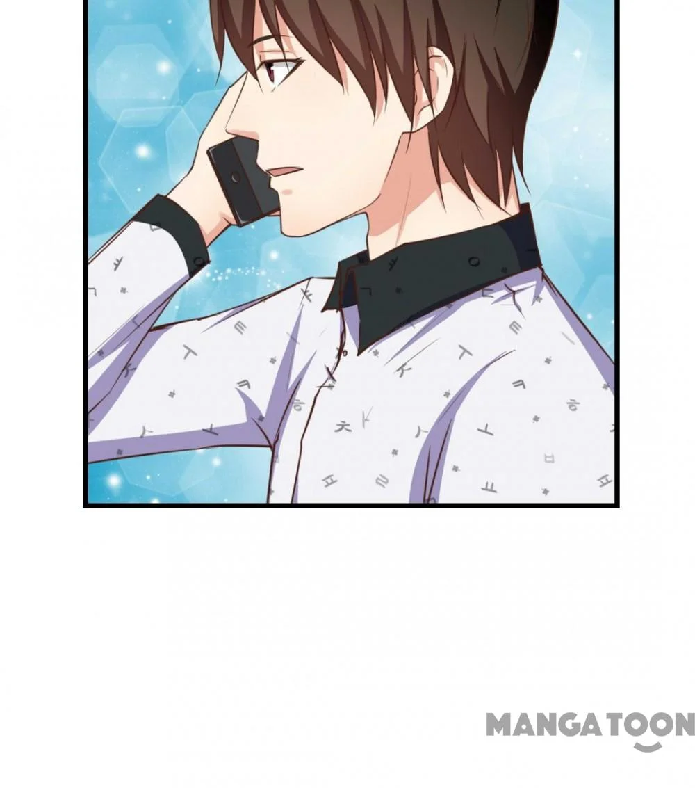 My Pretty Tenants Chapter 97 Gambar 11
