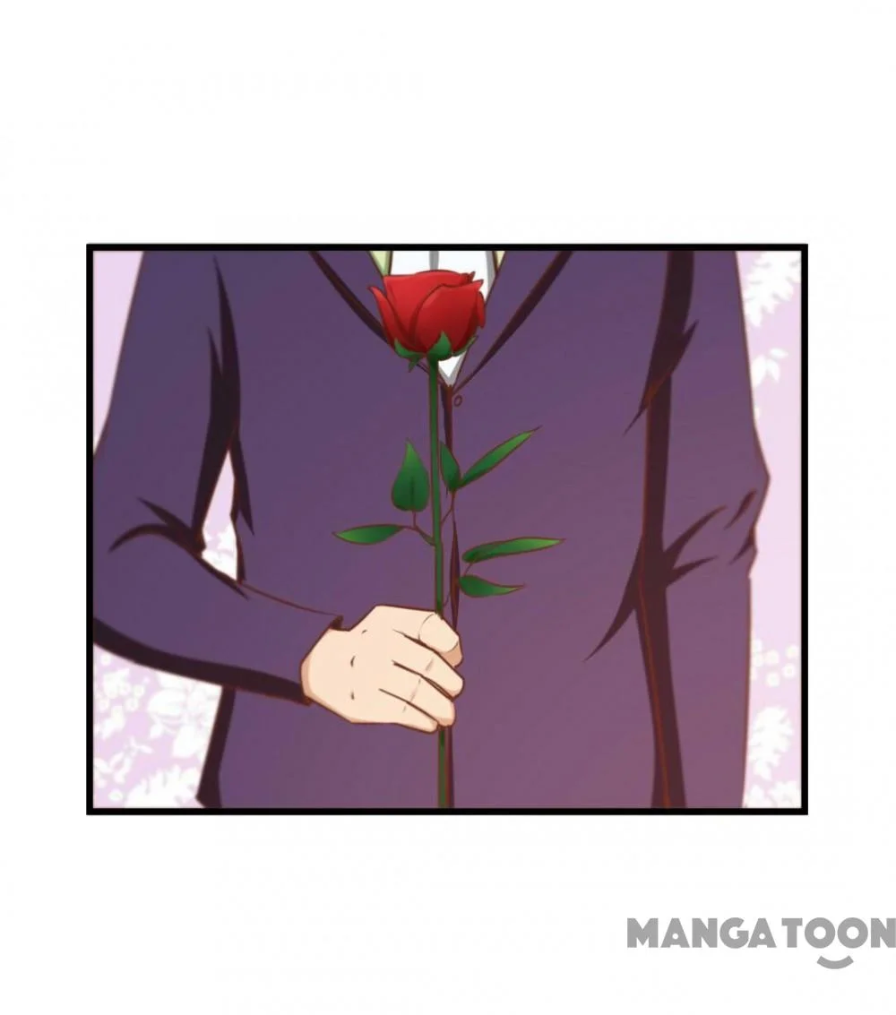 My Pretty Tenants Chapter 98 Gambar 31