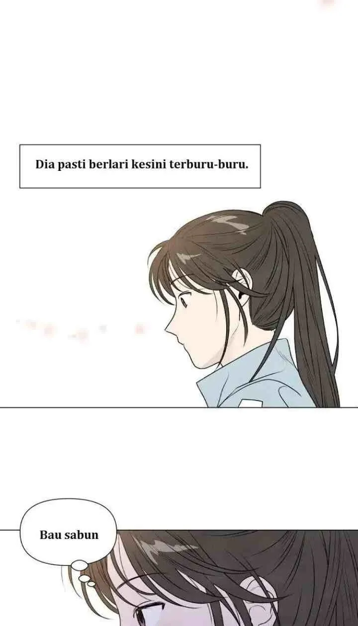 My Reason To Die Chapter 1 Gambar 32