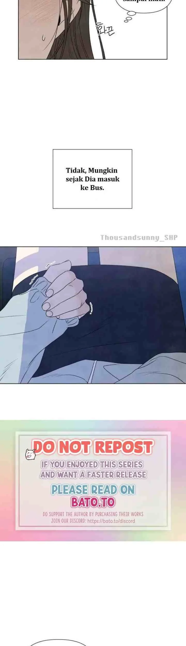 My Reason To Die Chapter 1 Gambar 41