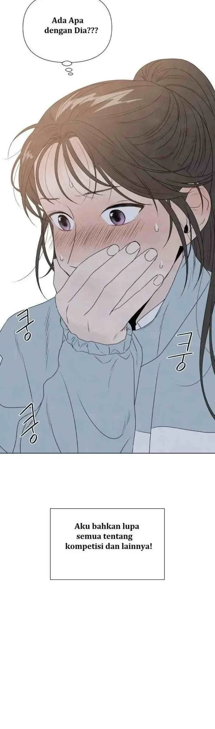 My Reason To Die Chapter 1 Gambar 42