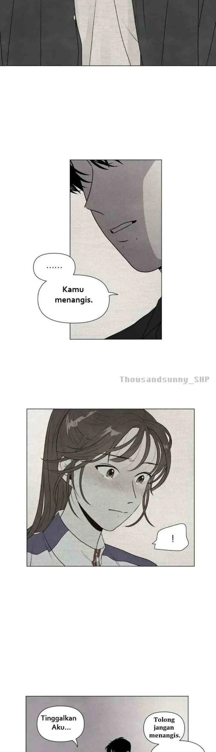 My Reason To Die Chapter 1 Gambar 5