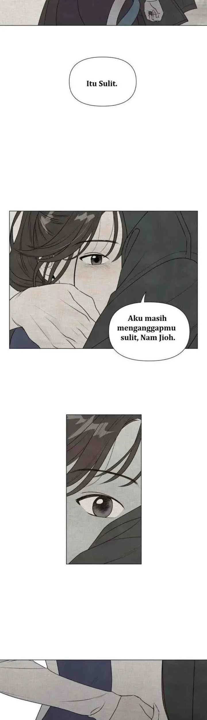 My Reason To Die Chapter 1 Gambar 9