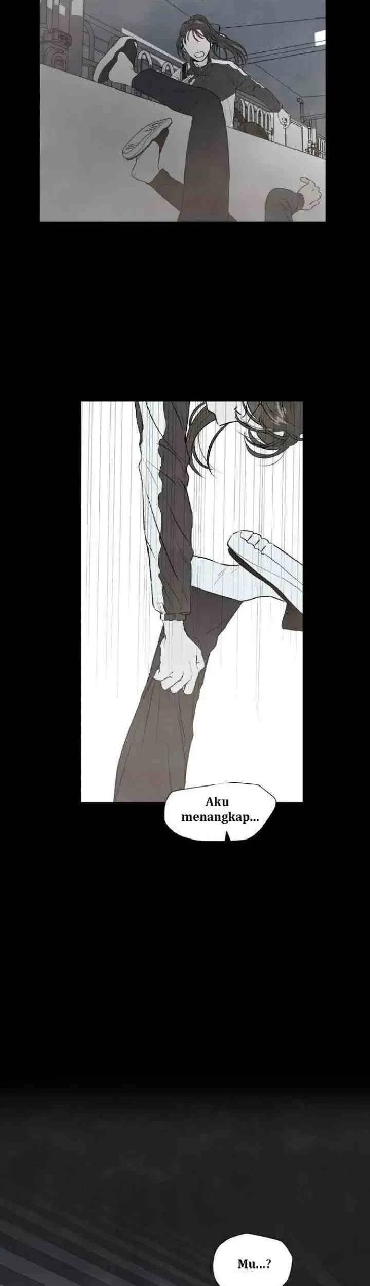 My Reason To Die Chapter 1 Gambar 19