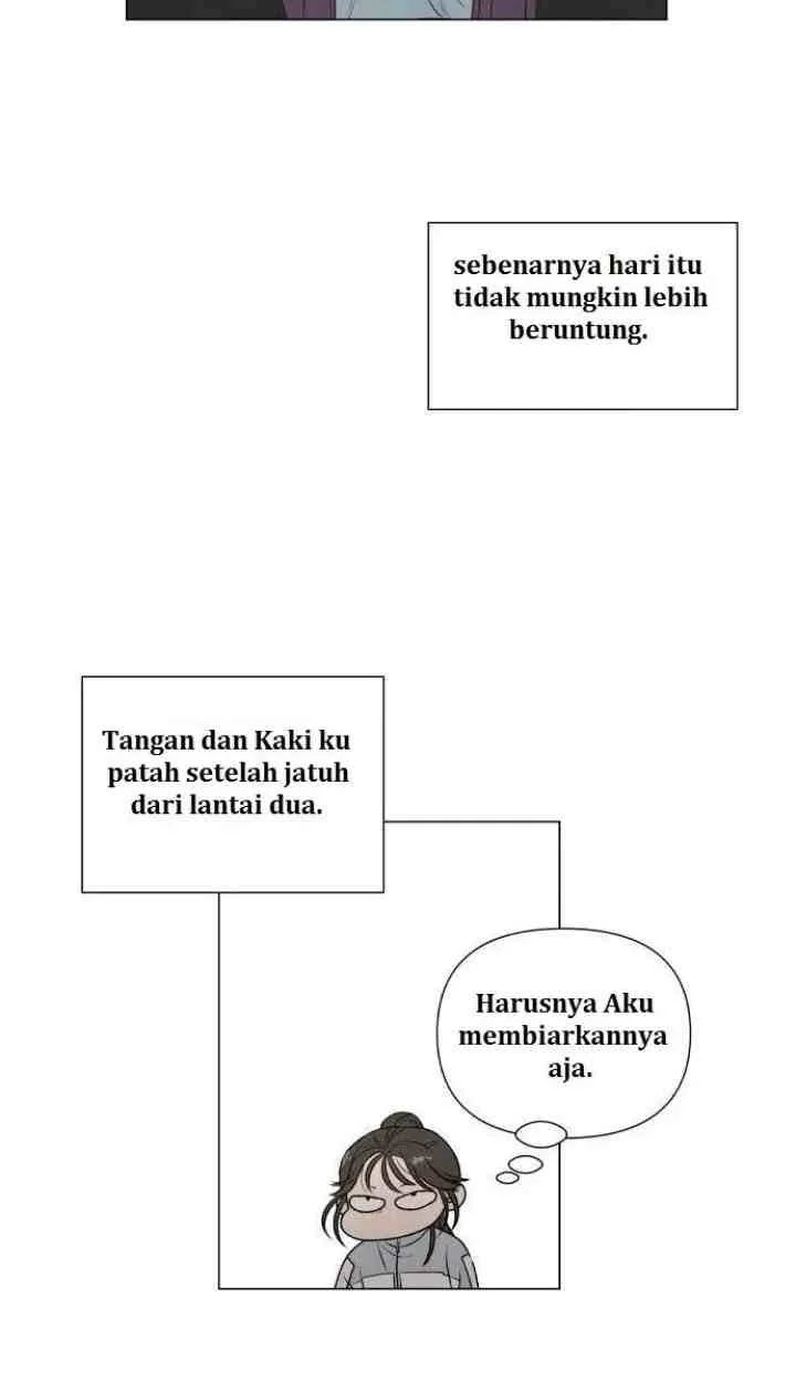 My Reason To Die Chapter 1 Gambar 23