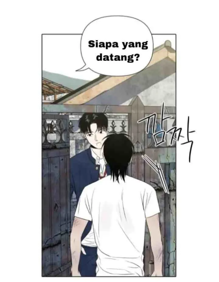 My Reason To Die Chapter 10 Gambar 26