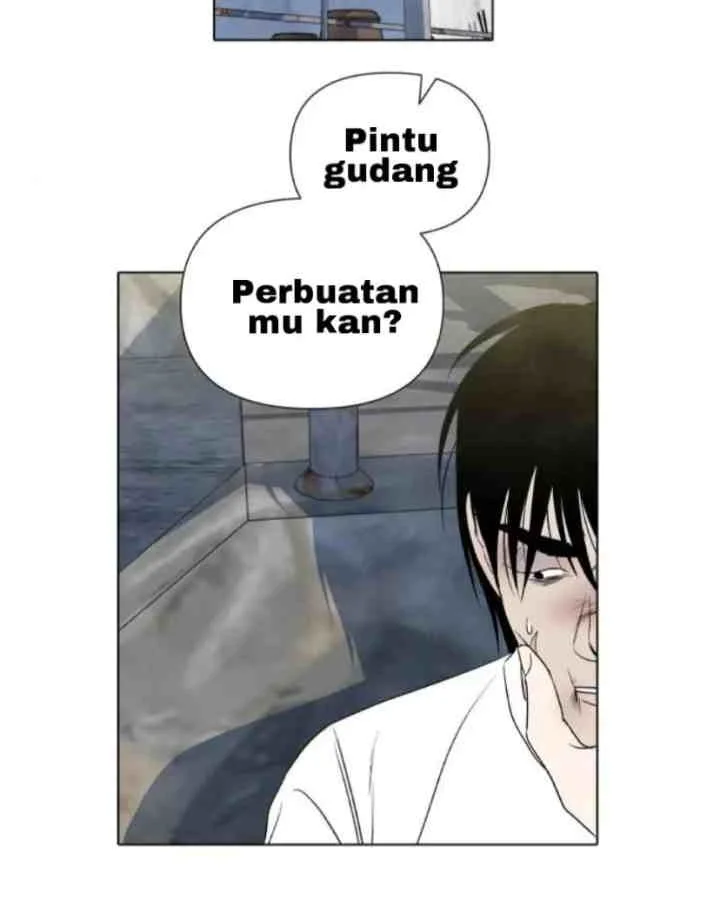My Reason To Die Chapter 10 Gambar 32
