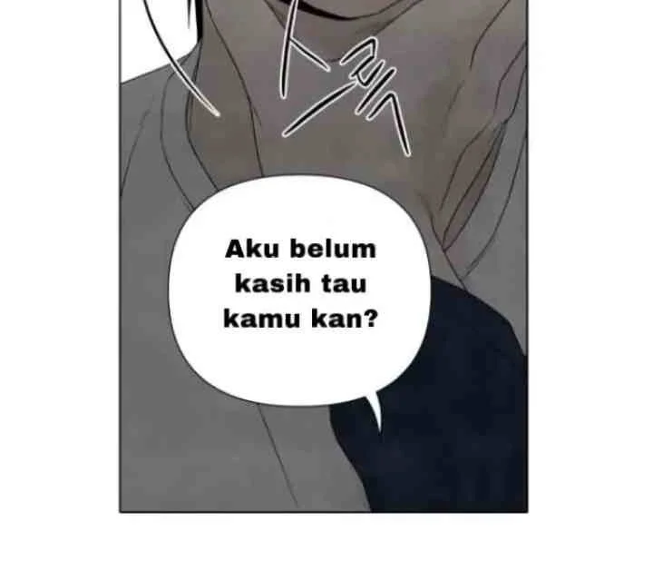 My Reason To Die Chapter 10 Gambar 35