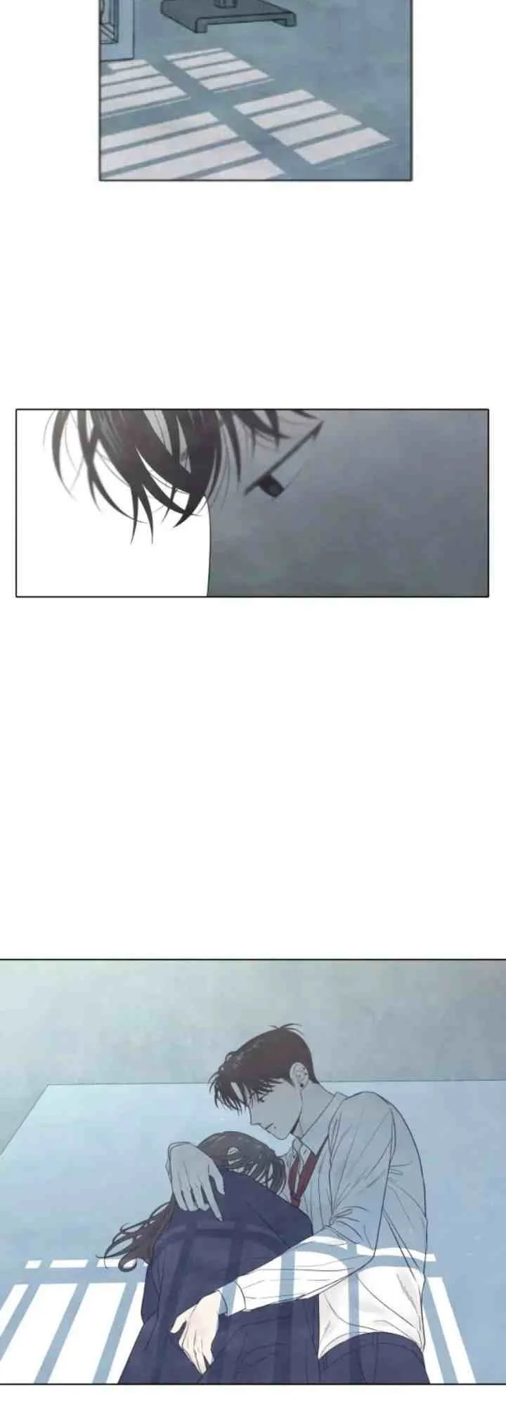 Manhwa My Reason To Die Chapter 10 gambar 2