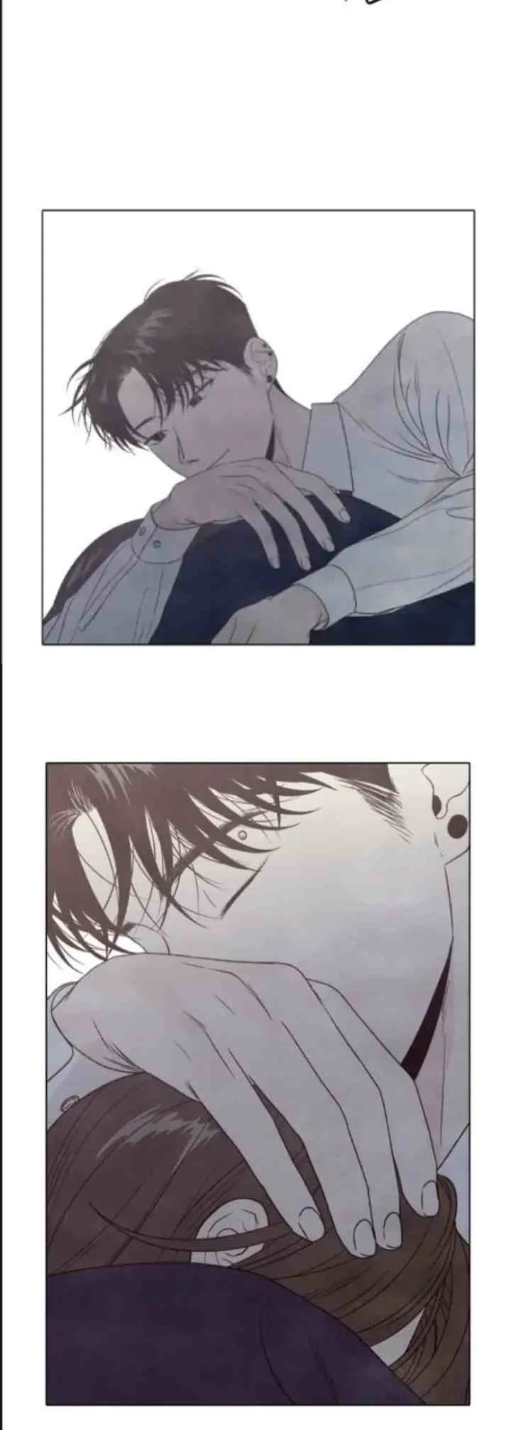 My Reason To Die Chapter 10 Gambar 4
