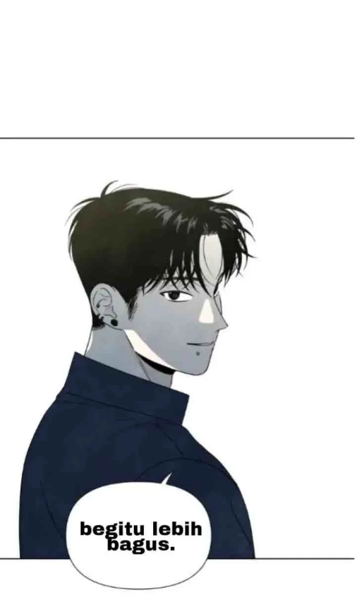 My Reason To Die Chapter 10 Gambar 9