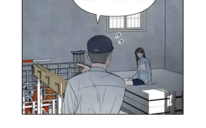 My Reason To Die Chapter 10 Gambar 14