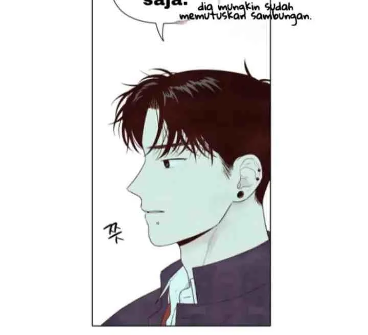 My Reason To Die Chapter 10 Gambar 23