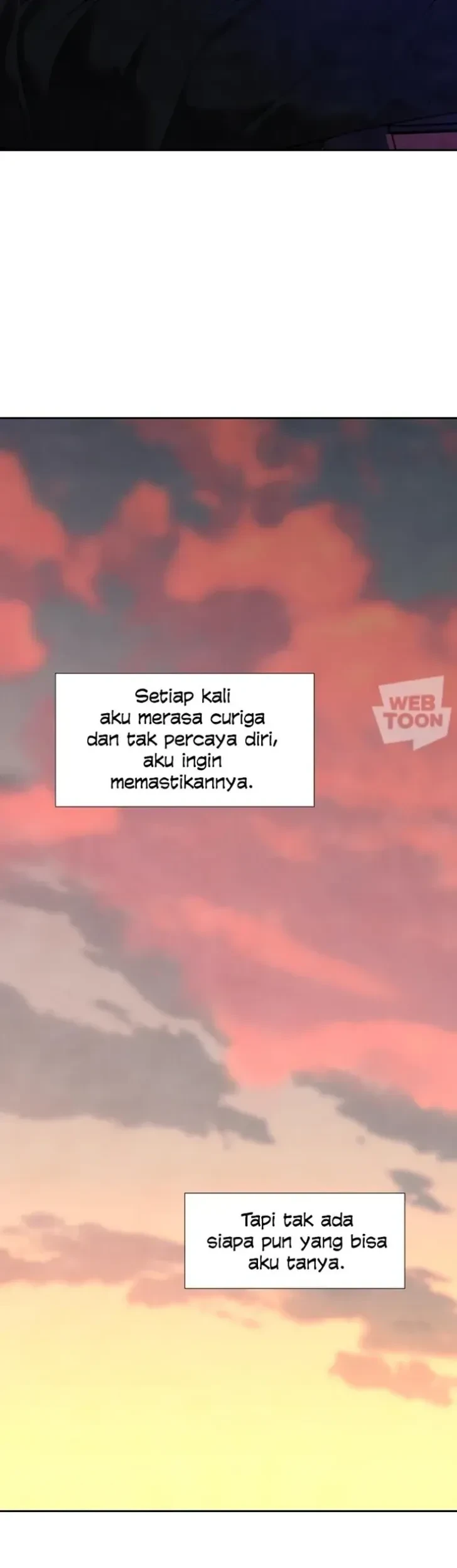 My Reason To Die Chapter 100 Gambar 37