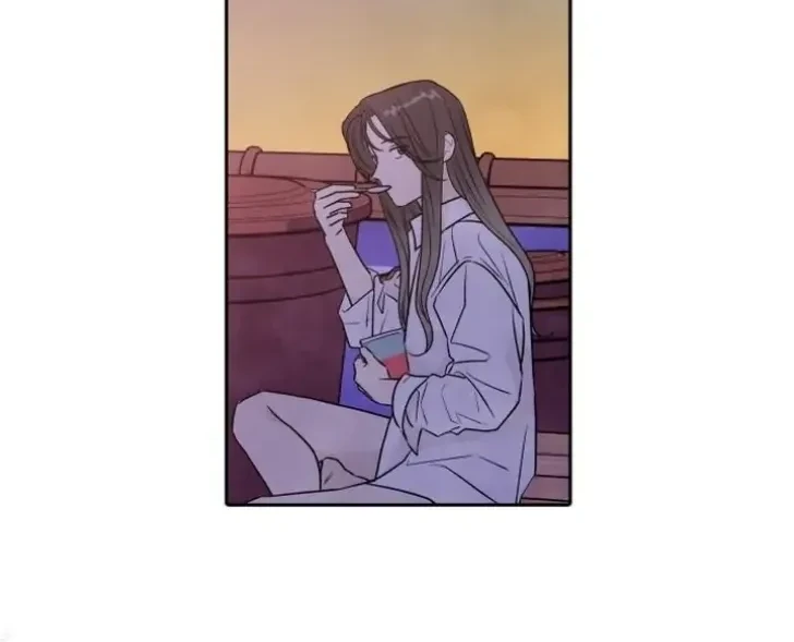 My Reason To Die Chapter 100 Gambar 40