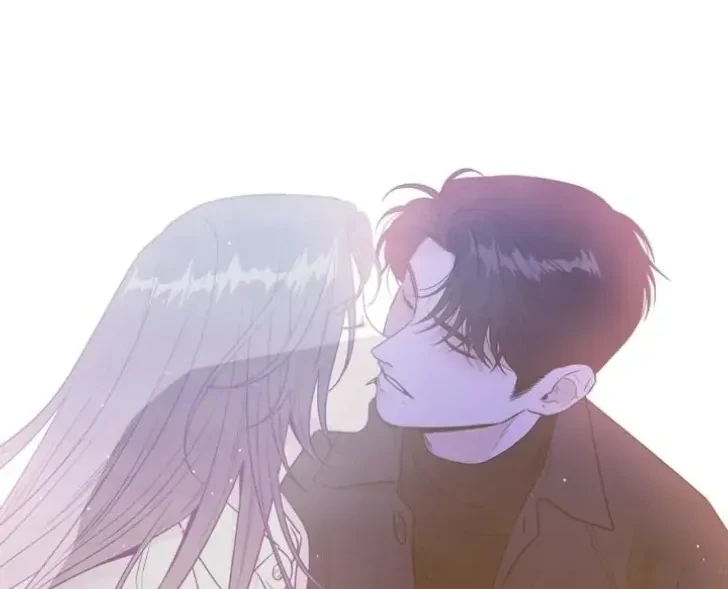 My Reason To Die Chapter 100 Gambar 44