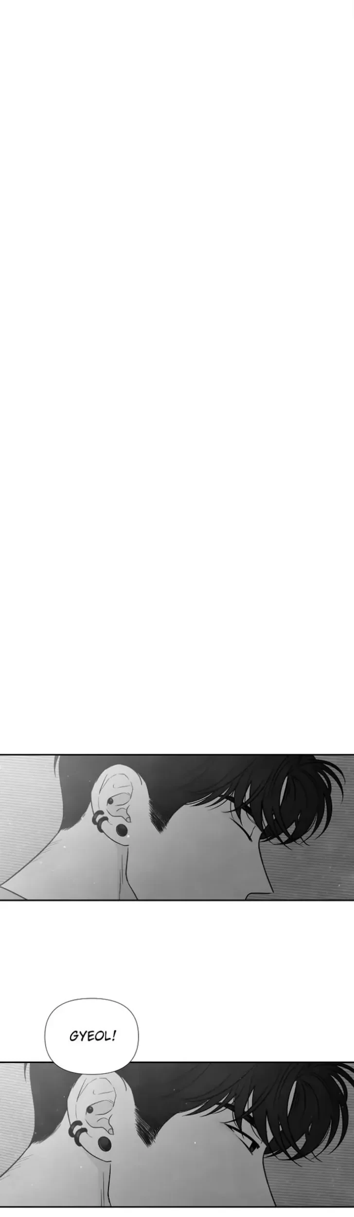 My Reason To Die Chapter 100 Gambar 50