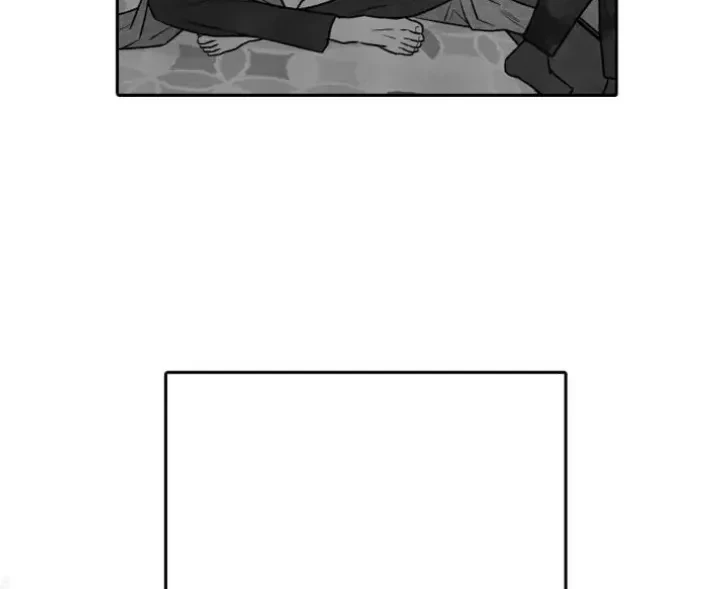 My Reason To Die Chapter 100 Gambar 52