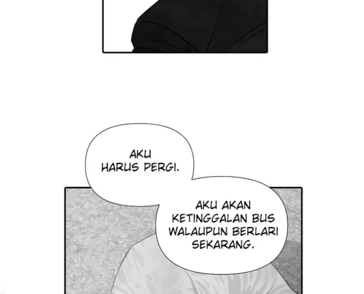 My Reason To Die Chapter 100 Gambar 56