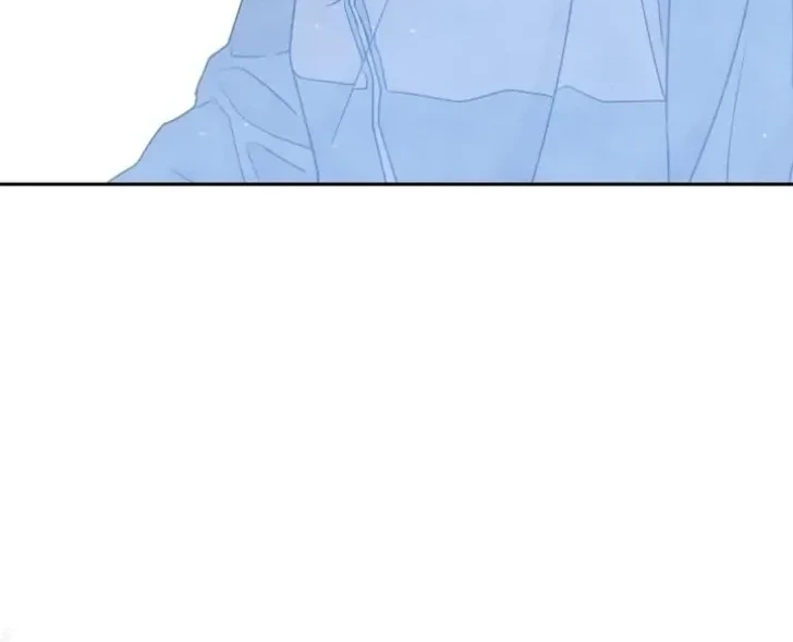 My Reason To Die Chapter 100 Gambar 60