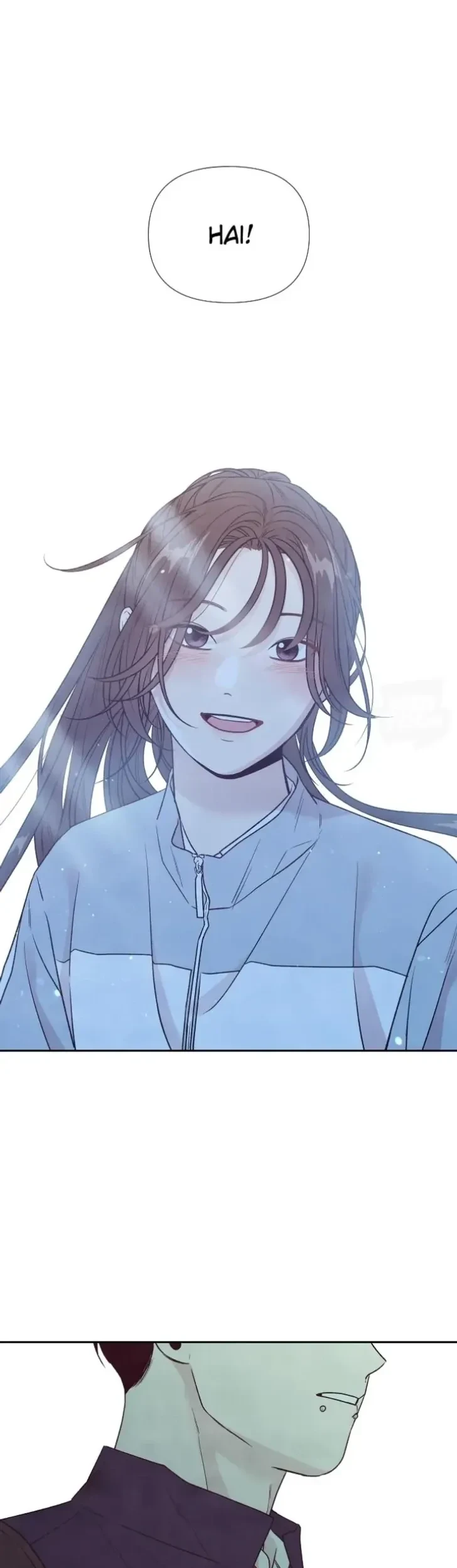 My Reason To Die Chapter 100 Gambar 61