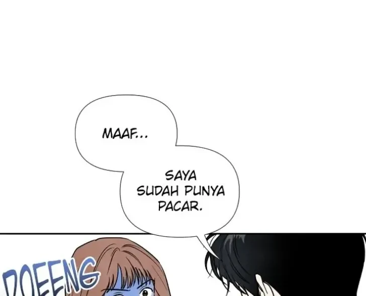 My Reason To Die Chapter 100 Gambar 8