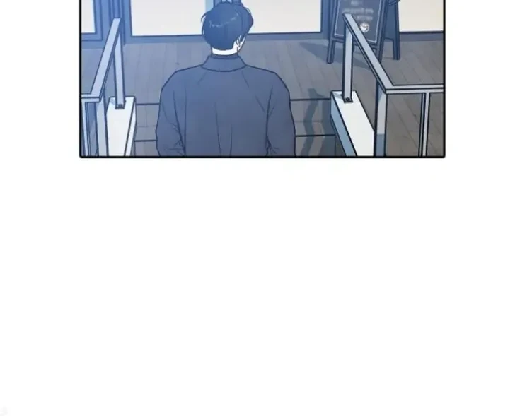 My Reason To Die Chapter 100 Gambar 12