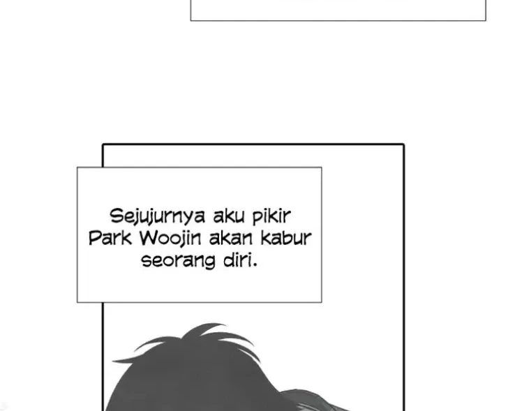 My Reason To Die Chapter 100 Gambar 16