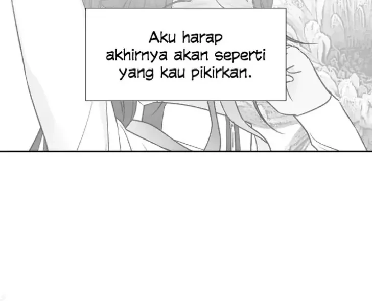 My Reason To Die Chapter 100 Gambar 20