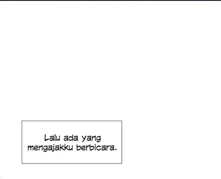 My Reason To Die Chapter 100 Gambar 24
