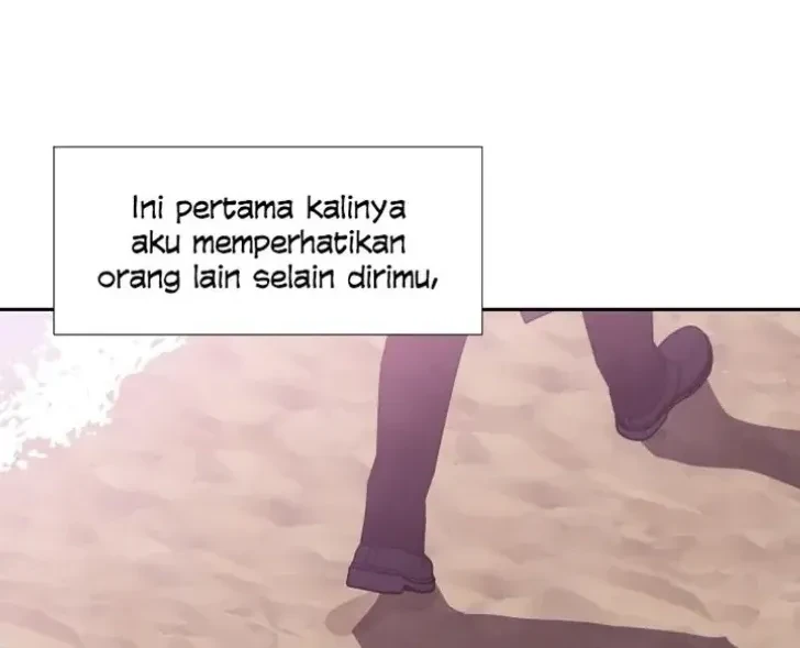 My Reason To Die Chapter 100 Gambar 28