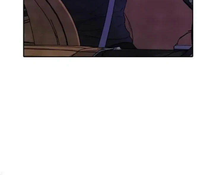 My Reason To Die Chapter 100 Gambar 32