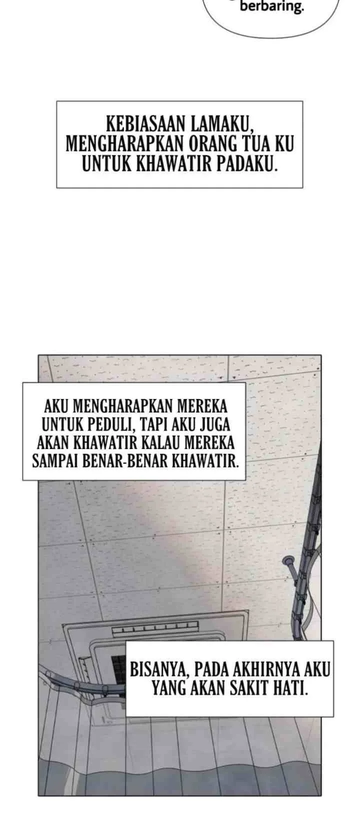 My Reason To Die Chapter 11 Gambar 29