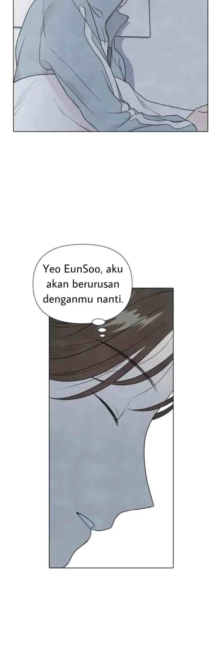 My Reason To Die Chapter 11 Gambar 33